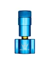 Glava CO2 tlačilke PEATY'S  Head turquoise (ppr-hti-ifh-trq-12)