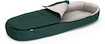 Gnezdo Thule Stroller Footmuff Mallard Green