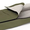 Gnezdo Thule Stroller Footmuff Soft Green