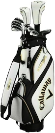 Golf kompleti Callaway Warbird