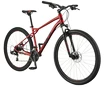 Gorsko kolo GT  Aggressor 29 Sport Red