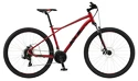 Gorsko kolo GT  Aggressor 29 Sport Red