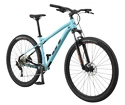 Gorsko kolo GT  Avalanche 27,5 Comp Aqua