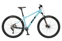 Gorsko kolo GT  Avalanche 27,5 Comp Aqua