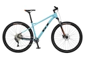 Gorsko kolo GT  Avalanche 27,5 Comp Aqua