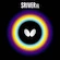 Guma Butterfly  Sriver EL