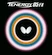Guma Butterfly  Tenergy 05 FX