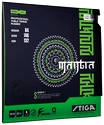 Guma Stiga  Mantra S