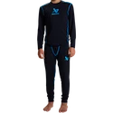 Hlače Bauer  BASICS BL PANT Youth L