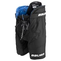 Hlače za hokej Bauer  ELITE Black Senior XXL