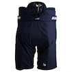 Hlače za hokej Bauer  PRO Navy Senior