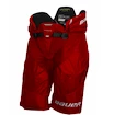 Hlače za hokej Bauer Vapor Hyperlite Red Intermediate M
