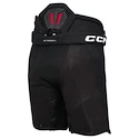 Hlače za hokej CCM JetSpeed + Black Senior