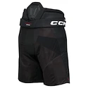 Hlače za hokej CCM JetSpeed Pro Black Senior