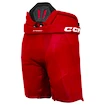 Hlače za hokej CCM JetSpeed + Red Senior