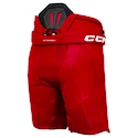 Hlače za hokej CCM JetSpeed + Red Senior