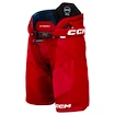 Hlače za hokej CCM JetSpeed + Red Senior M