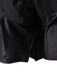 Hlače za hokej CCM Tacks AS-V Black Senior