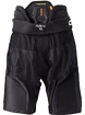 Hlače za hokej CCM Tacks AS-V Black Senior