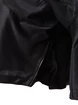 Hlače za hokej CCM Tacks AS-V PRO Black Junior