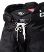 Hlače za hokej CCM Tacks AS-V PRO Black Senior