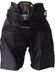 Hlače za hokej CCM Tacks AS-V PRO Black Senior