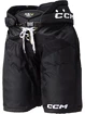 Hlače za hokej CCM Tacks AS-V PRO Black Senior