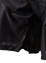 Hlače za hokej CCM Tacks AS-V PRO Black Senior