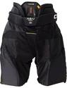 Hlače za hokej CCM Tacks AS-V PRO Black Senior