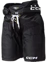 Hlače za hokej CCM Tacks AS-V PRO Black Senior