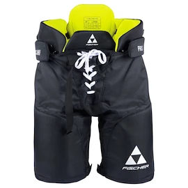 Hlače za hokej Fischer RC ONE PRO Senior