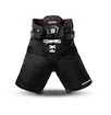 Hlače za hokej SHER-WOOD Rekker Legend 2 Black Senior M