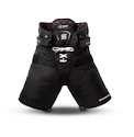 Hlače za hokej SHER-WOOD Rekker Legend 2 Black Senior M