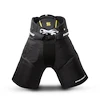 Hlače za hokej SHER-WOOD Rekker Legend 4 Black Senior M