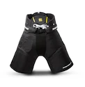 Hlače za hokej SHER-WOOD Rekker Legend 4 Black Senior M