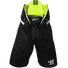 črna