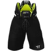 Hlače za hokej Warrior Alpha LX Pro Black Senior L