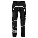Hlače za inline hokej Bauer  RH Pro Senior L