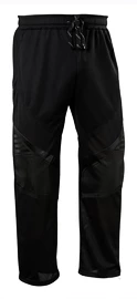 Hlače za inline hokej WinnWell RH Roller Pant Basic Junior