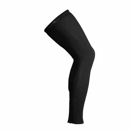 Hlačnice Castelli Thermoflex 2