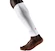 Hlačnice McDavid  Elite Compression Calf Sleeves 8836