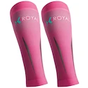 Hlačnice ROYAL BAY  Motion pink  XS