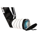 Hladilna torba Bauer  Stick Cooler Bag