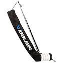 Hladilna torba Bauer  Stick Cooler Bag