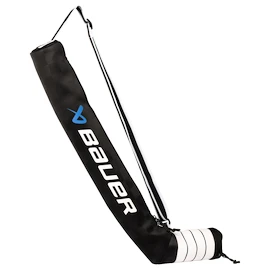 Hladilna torba Bauer Stick Cooler Bag
