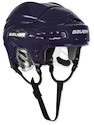 Hokejska čelada Bauer  5100 Navy Senior