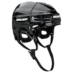 Hokejska čelada Bauer  IMS 5.0 Black Senior