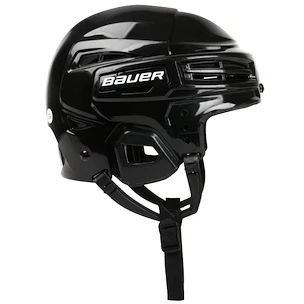 Hokejska čelada Bauer  IMS 5.0 Black Senior