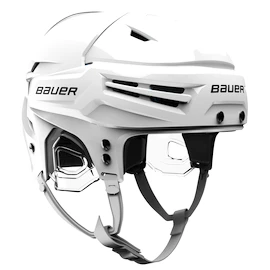 Hokejska čelada Bauer RE-AKT 65 White Senior