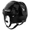 Hokejska čelada Bauer RE-AKT 70 Black Senior